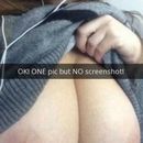 Big Tits, Looking for Real Fun in Augusta